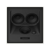 CCM7.3 S2 (ciascuno)